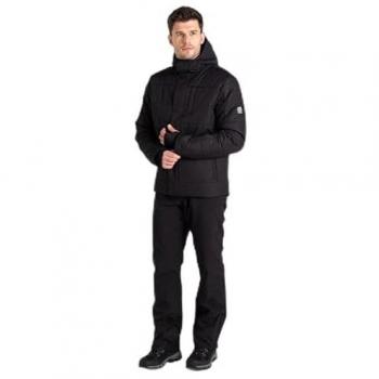 Chaqueta Camber Dare2b