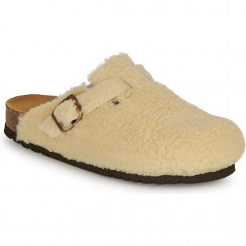 Scholl FAE Synthetic Fur Sandalen für Frauen