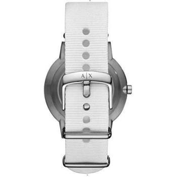 Zegarek męski Armani Exchange Cayde AX2713