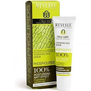 Revuele Siero Idratante Fosfolipidi 35 ml