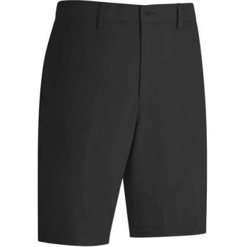 Callaway Chev Tech Shorts für Herren, schwarz, Größe 32