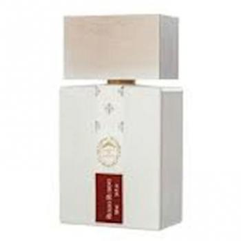 Rosso Rubino Eau de Parfum 100 ml