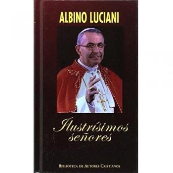Ilustrísimos señores