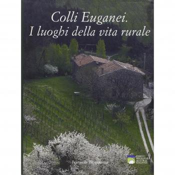 Dizionario italiano-veneto. A sercar parole