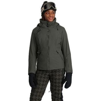 Spyder Chaqueta Schatzi