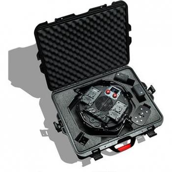ROTOLIGHT Anova Pro 3 Pack Maître