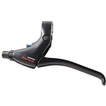 Maxipro Nexus V-bremsegreb