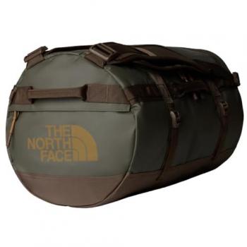 North Face Base Camp Duffel Bag Small – One Size