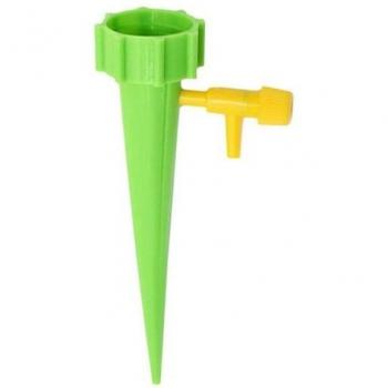 Sistema Dri 360 Gotas