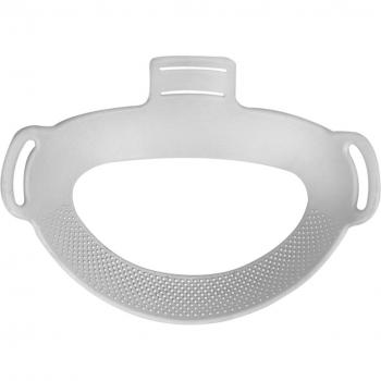 Oculus Quest 2 VR Headset Pad