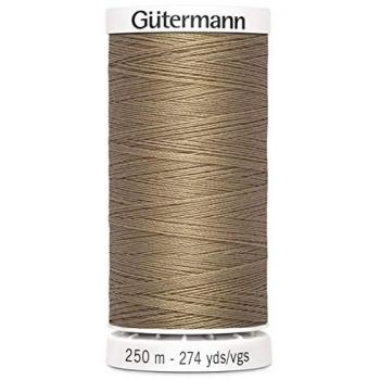 Gutermann Sew All Polyester Sewing Thread 139