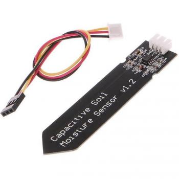 Analog Soil Moisture Sensor V1.2 F7S9