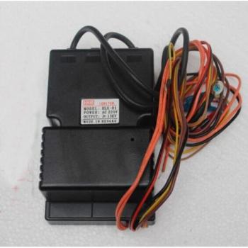 HLK-01 Gas Oven Ignition Module 13KV 220V 1.0W