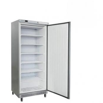 Réfrigérateur Professionnel Inox 555 L – Furnotel