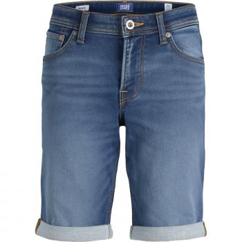 Jack & Jones Pantaloncini Rick Original