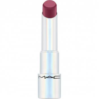 M.A.C Baume Éclat Lèvres 3.6g Grapely Admired