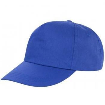 Core Houston 5 Panel Baseball Cap