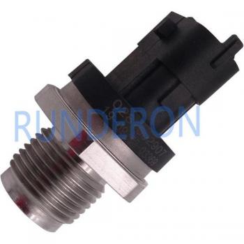 Injecteur de carburant 0281002907 pour Fiat