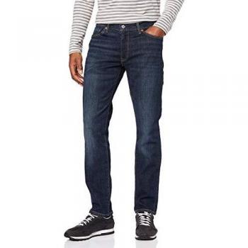 Levis Slim Fit Jeans 511™ SLIM FIT