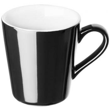 Flat White Mug Set – Olympia Café 170 ml, Pack of 12