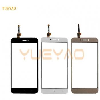 Touch-Guard Tafel für Redmi 4X Bildschirm