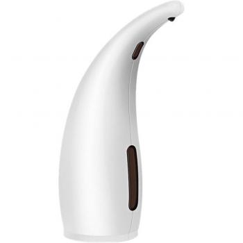 Hands-Free Liquid Soap Dispenser 300ml