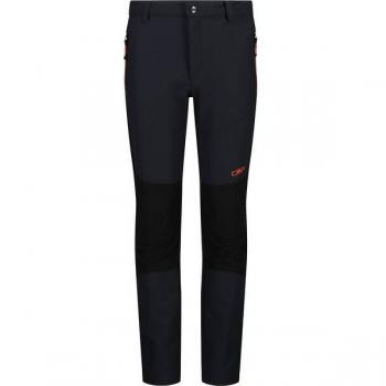 Cmp Pantaloni Lungo Bambino 10-140