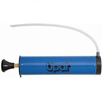 Pompe à Souffler Upat 1177