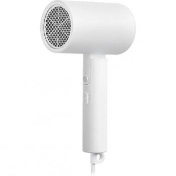 Xiaomi 1600W Mini Travel Hair Dryer