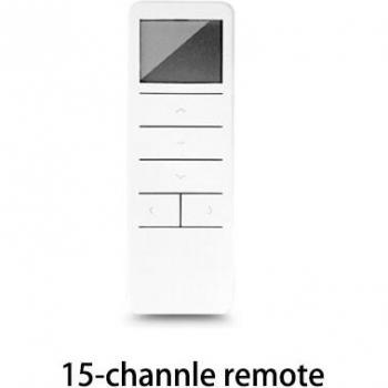 Zemismart AM15 16-Channel Remote