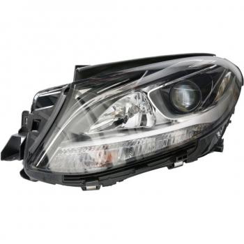 MAGNETI MARELLI 710815101301 Faro delantero