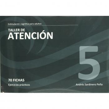 Taller de atención