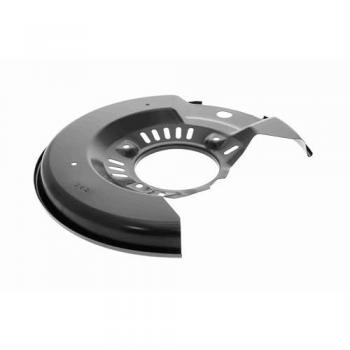 Bremsscheibe Vorderschutz rechts – Ackojap A70‑0013