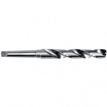 Ruko Spira Cobalt 14,5 mm MK2 HSS‑Co5