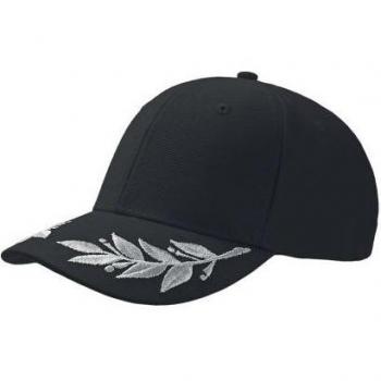 Copa Atlántida Gorro Laureado Rojos – Paquete de 2 Talla Única