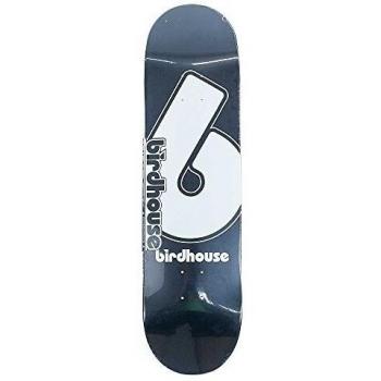 Planche de skateboard Birdhouse Giant B 7.75″