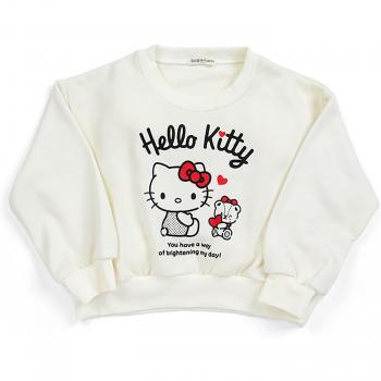 Sanrio Hello Kitty Sportlich-Turnschuhe 140cm 964425