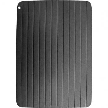 Quick Thawing Board