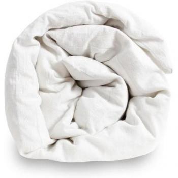 Coperta Riva Home Super King RV321