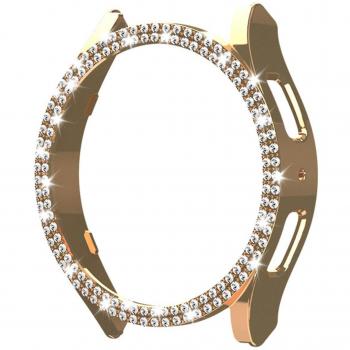 Carcasa de Diamante para Galaxy Watch 6
