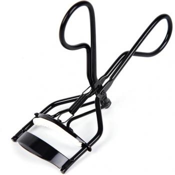Pince à Friser les Oeillets