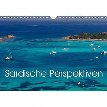 Sardische Perspektiven