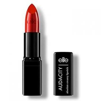 Elite audacity creamy lipstick shade 110 candy pink