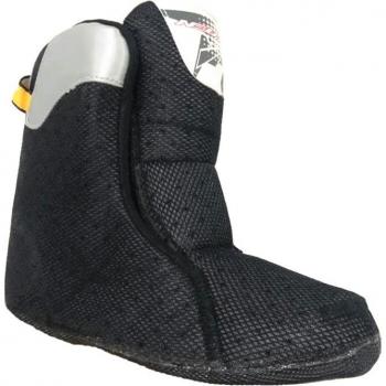 Universal Roller Skate Liner