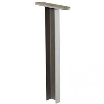Connettore di Montaggio Pitzl 135x30x5 mm
