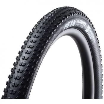 Goodyear Radschlauch 29 × 2,25 57‑622