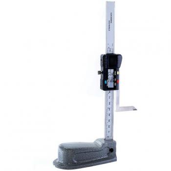 Electronic Height Caliper 0-150mm