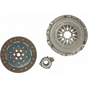 Kit de Embreagem NEXUS F1X206NX para OPEL Vectra C