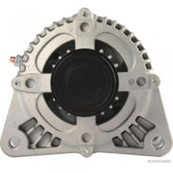 HERTH+BUSS JAKOPARTS J5118031 Alternatore