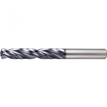 Alester 4H7 Carburo Monoblocco Piramide Coperto Beck